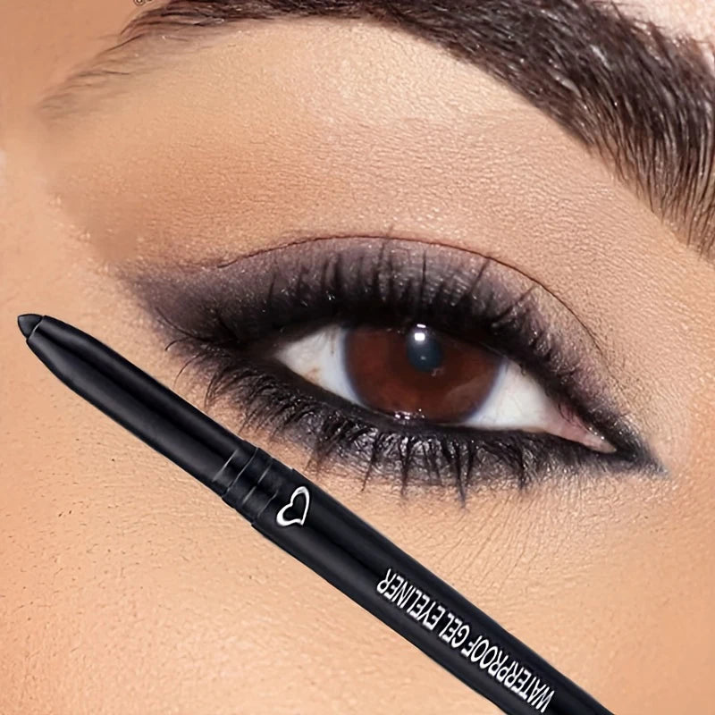 Waterproof Eyeliner Pen