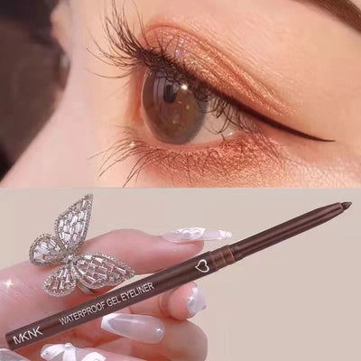 Waterproof Eyeliner Pen