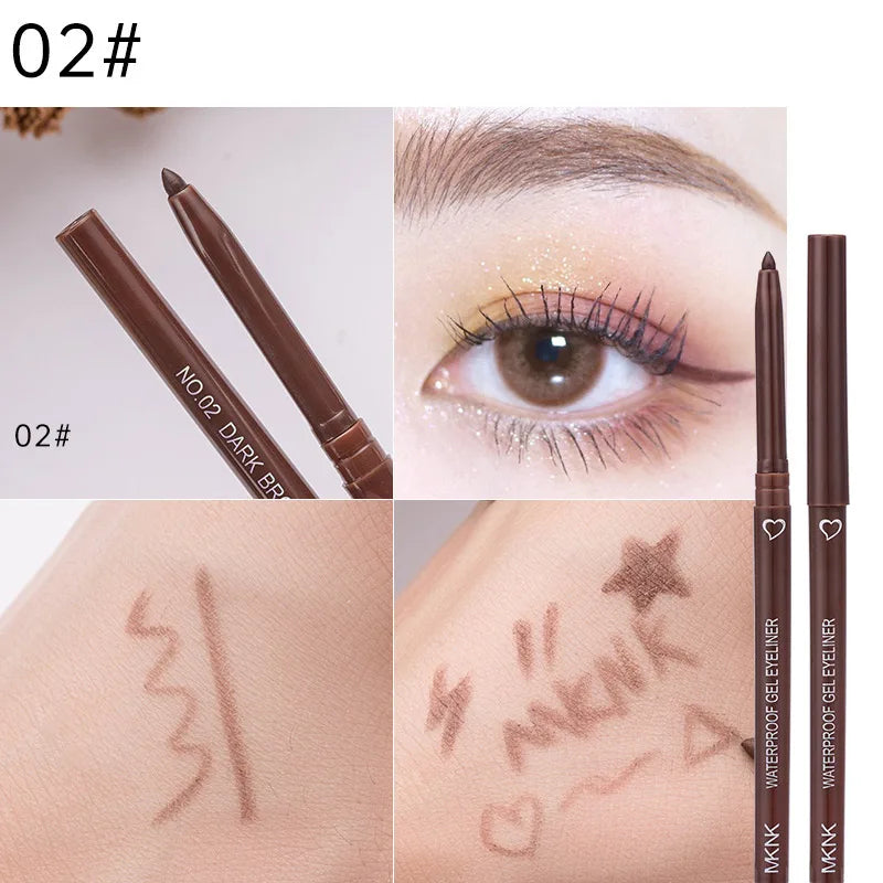 49374951407955