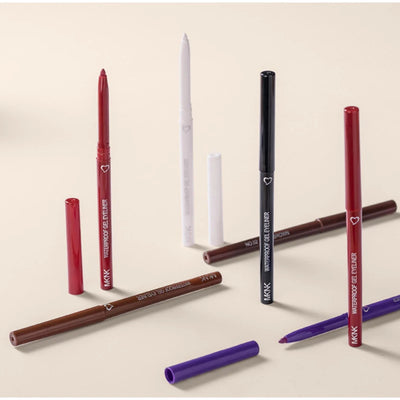 Waterproof Eyeliner Pen