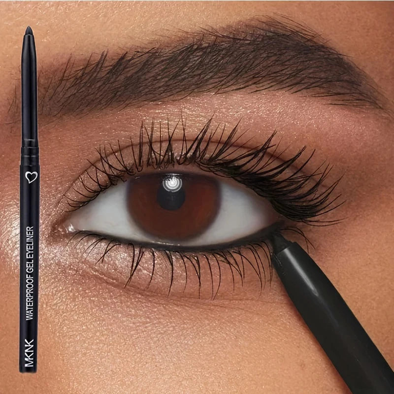 Waterproof Eyeliner Pen