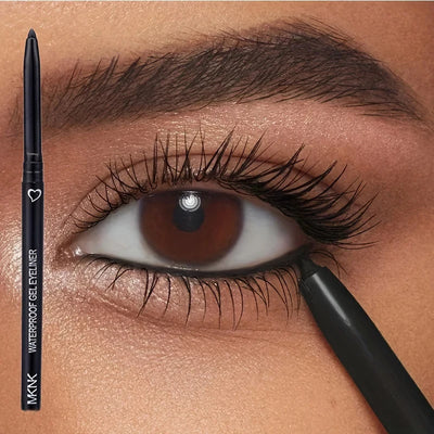 Waterproof Eyeliner Pen