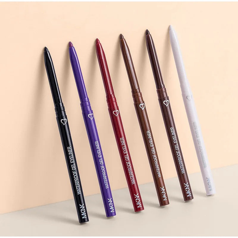 Waterproof Eyeliner Pen