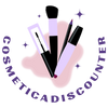 Cosmeticadiscntr