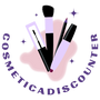 Cosmeticadiscntr